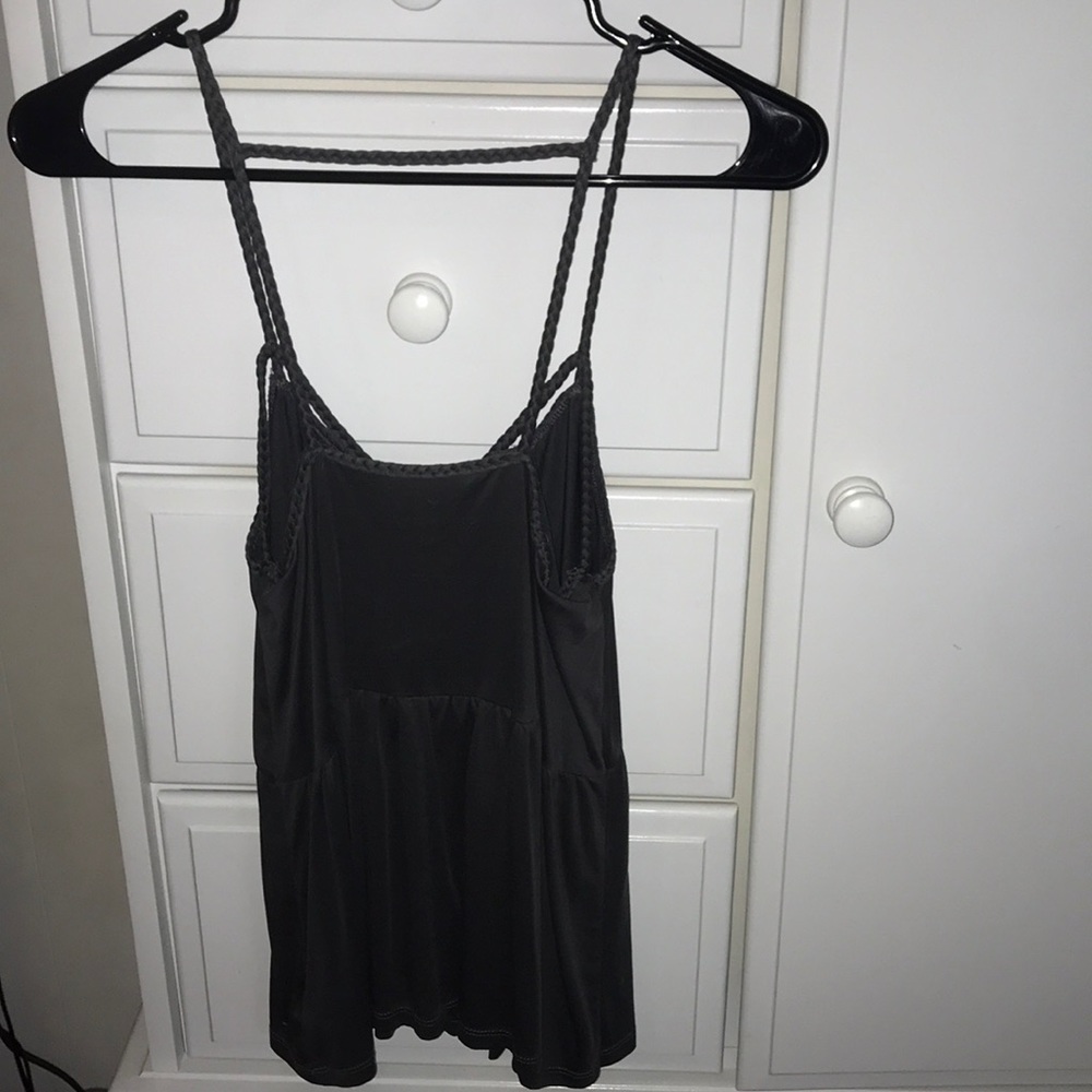 Tank top - Picture 2 of 2